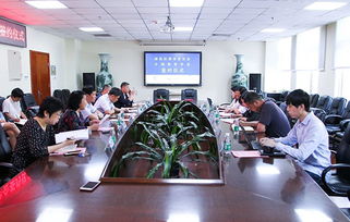 海淀區(qū)獲批成為中國教育學(xué)會(huì)民辦教育培訓(xùn)機(jī)構(gòu)管理試驗(yàn)區(qū)