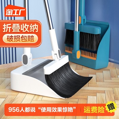 清潔擦拭新風尚 網(wǎng)購熱門產(chǎn)品全解析