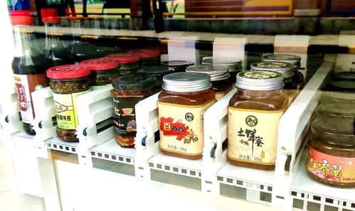 西安航天基地 24小時扶貧產品零售柜融合日用家電零售，打通消費扶貧與便民服務“最后一公里”