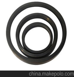 低價(jià)銷售氟膠圈 其他密封件
