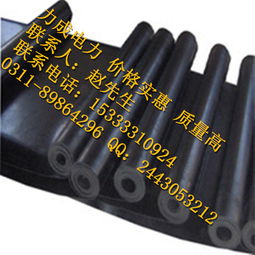 供應(yīng)耐油絕緣膠板批發(fā)價格實(shí)惠 10個厚絕緣膠板廠家
