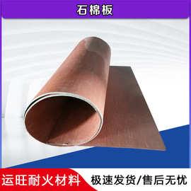 0成交4筆廊坊市廠家銷售 硅橡膠發(fā)泡板發(fā)