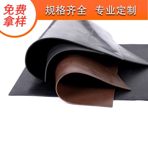 丁晴橡膠氟橡膠板-丁晴橡膠氟橡膠板廠家,品牌,圖片,熱帖