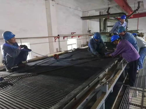 濟(jì)南市橡膠過濾帶廠家直銷品牌廠家歡迎您