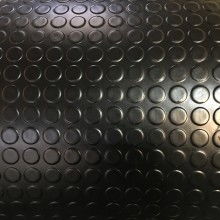  汕頭市澄海區(qū)金源五金塑膠廠 主營 橡膠發(fā)泡 橡膠制品 抹