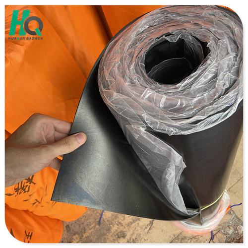 普通工業(yè)橡膠板-普通工業(yè)橡膠板廠家,品牌,圖片,熱帖