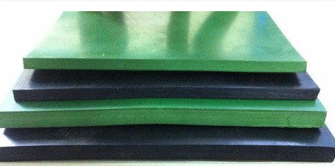 全場(chǎng)精品10kv配電室絕緣板專業(yè)生產(chǎn)值得放心廠家專業(yè)生產(chǎn)圖片|全場(chǎng)精品10kv配電室絕緣板專業(yè)生產(chǎn)值得放心廠家專業(yè)生產(chǎn)產(chǎn)品圖片由紅色絕緣橡膠板公司生產(chǎn)提供-企業(yè)庫(kù)網(wǎng)