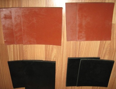 優(yōu)質(zhì)工作10mm礦廠絕緣橡膠墊為電力安全做保障專業(yè)生產(chǎn)-紅色絕緣橡膠板提供優(yōu)質(zhì)工作10mm礦廠絕緣橡膠墊為電力安全做保障專業(yè)生產(chǎn)的相關(guān)介紹、產(chǎn)品、服務(wù)、圖片、價(jià)格工業(yè)橡膠板、優(yōu)質(zhì)橡膠板、高彈橡膠板、紅/綠平橡膠板、絕緣橡膠板、防滑橡膠板、加布橡膠板、防靜電橡膠板、耐油橡膠板、耐酸堿橡膠板、耐磨橡膠板、耐寒熱橡膠板、雙色復(fù)合橡膠板、硅橡膠板、食品級(jí)橡膠板、阻燃橡膠板、