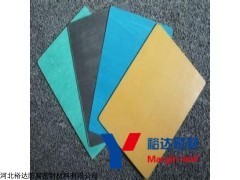 供應(yīng)耐油XB350石棉橡膠板_供應(yīng)產(chǎn)品_河北裕達(dá)防腐密封材料