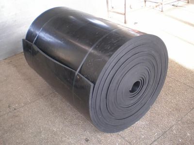 廠家促銷15kv高壓室絕緣膠墊為您的生命安全服務(wù)專業(yè)生產(chǎn)-紅色絕緣橡膠板提供廠家促銷15kv高壓室絕緣膠墊為您的生命安全服務(wù)專業(yè)生產(chǎn)的相關(guān)介紹、產(chǎn)品、服務(wù)、圖片、價(jià)格工業(yè)橡膠板、優(yōu)質(zhì)橡膠板、高彈橡膠板、紅/綠平橡膠板、絕緣橡膠板、防滑橡膠板、加布橡膠板、防靜電橡膠板、耐油橡膠板、耐酸堿橡膠板、耐磨橡膠板、耐寒熱橡膠板、雙色復(fù)合橡膠板、硅橡膠板、食品級(jí)橡膠板、阻燃橡膠板、