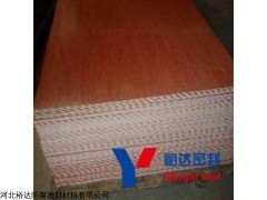 中壓石棉橡膠板報(bào)價(jià),石棉橡膠板生產(chǎn)廠家_供應(yīng)產(chǎn)品_河北裕達(dá)防腐密封材料