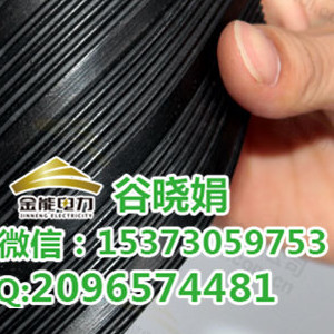 產品供應-石家莊高新區安普設備銷售中心