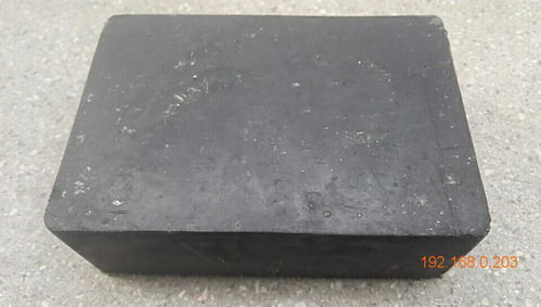 橡膠緩沖墊片50x95x140減震塊夾布腳墊,橡膠緩沖墊片50x95x140減震塊夾布腳墊生產(chǎn)廠家,橡膠緩沖墊片50x95x140減震塊夾布腳墊價格
