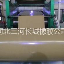 天然橡膠板