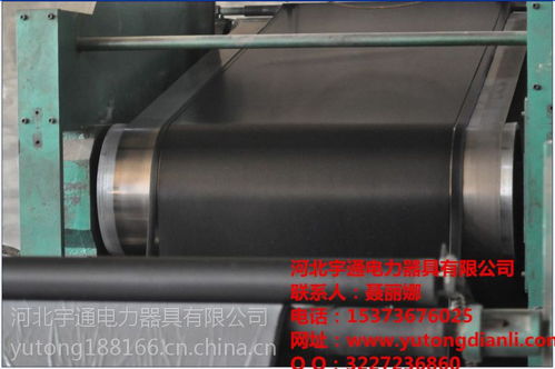 廈門絕緣橡膠板密度 泉州絕緣膠板標準 絕緣橡膠板執行標準