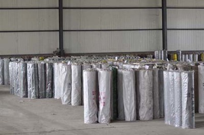 【江蘇防滑黑色10kv絕緣膠皮-廠家直銷絕條紋緣橡膠墊】江蘇防滑黑色10kv絕緣膠皮-廠家直銷絕條紋緣橡膠墊批發價格,廠家,圖片,河北德瑞絕緣橡膠板生產廠家 -