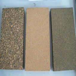 丁晴軟木橡膠板施工規范 專業廠家講解