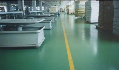 供電局絕緣橡膠板廠家-高壓室3mm絕緣膠板生產(chǎn)基地-河北德瑞絕緣橡膠板生產(chǎn)廠家提供供電局絕緣橡膠板廠家-高壓室3mm絕緣膠板生產(chǎn)基地的相關(guān)介紹、產(chǎn)品、服務、圖片、價格、配電室絕緣橡膠板生產(chǎn)廠家,電力機房黑色絕緣膠板,綠色5mm絕緣膠板,絕緣膠板價格