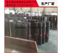 產(chǎn)品庫