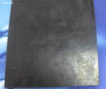 【晉中優(yōu)質(zhì)橡膠板 山西長期生產(chǎn)現(xiàn)貨供應太原各種橡膠板】_ 晉中優(yōu)質(zhì)橡膠板 山西長期生產(chǎn)現(xiàn)貨供應太原各種橡膠板價格 _ 晉中優(yōu)質(zhì)橡膠板 山西長期生產(chǎn)現(xiàn)貨供應太原各種橡膠板廠家 _ 供應 - 阿土伯交易網(wǎng)