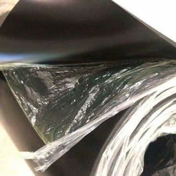 廠家供應(yīng)10kv配電室專用絕緣膠墊5mm高壓絕緣橡膠板