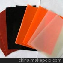 【南京森柏 專業(yè)生產(chǎn)供應(yīng) 耐磨防腐抗撕裂 軟質(zhì)橡膠板 【顏色可選】】價格,廠家,圖片,橡膠板/桿/型材,南京森柏橡塑制品-