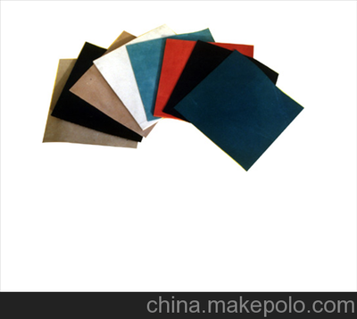 絕緣橡膠板生產(chǎn)廠家,橡膠板廠家選亞達工貿(mào)(圖),絕緣橡膠板廠圖片,絕緣橡膠板生產(chǎn)廠家,橡膠板廠家選亞達工貿(mào)(圖),絕緣橡膠板廠圖片大全,亞達集團橡膠板公司-