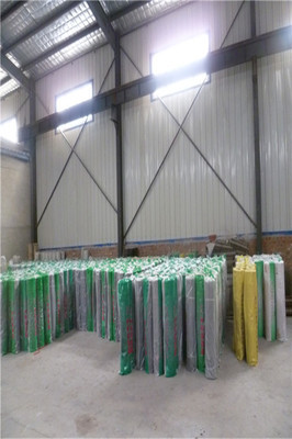 【工業橡膠板 普通用途 廠家生產】價格,廠家,圖片,其他密封件,滄州市商都密封材料-