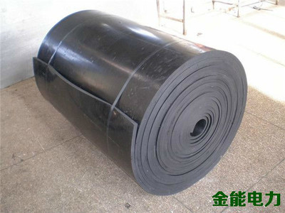 金華電絕緣板生產(chǎn)廠家 黑色橡膠板 絕緣橡膠板規(guī)格k圖片_高清圖_細節(jié)圖