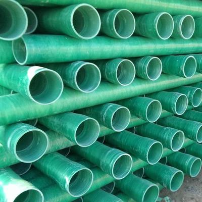 玖吉品牌橡膠板建筑專用橡膠板玖吉橡塑制品專業(yè)橡塑制品生產(chǎn)商歡迎咨詢|橡膠板|橡塑|產(chǎn)品|中國(guó)黃頁網(wǎng)