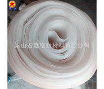 產(chǎn)品庫(kù)