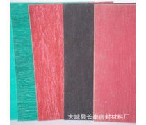 產(chǎn)品庫