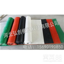 【加工橡膠板大量生產(chǎn)食品級橡膠板廠家發(fā)泡橡膠板質(zhì)量一流】-