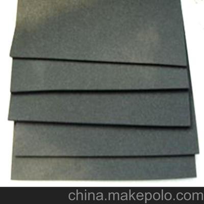 廠家生產(chǎn)膠輥用高硬度橡膠板圖片,廠家生產(chǎn)膠輥用高硬度橡膠板圖片大全,常州市登月海綿-