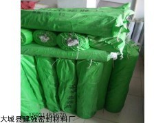 橡膠板生產廠家定做各種規格耐油橡膠板 高耐磨橡膠板_供應產品_大城縣建強密封材料廠