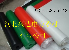 在沈陽那個商店能買到產(chǎn)品列表 - 007商務(wù)站-全球網(wǎng)上貿(mào)易平臺 - 第3頁