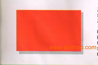 橡塑制品 橡塑的價格 橡塑制品的廠家 橡塑制品那種結(jié)實(shí),橡塑制品 橡塑的價格 橡塑制品的廠家 橡塑制品那種結(jié)實(shí)生產(chǎn)廠家,橡塑制品 橡塑的價格 橡塑制品的廠家 橡塑制品那種結(jié)實(shí)價格