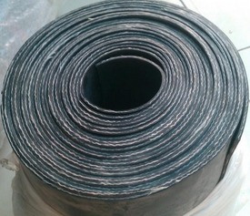 耐高溫橡膠板廠家批發