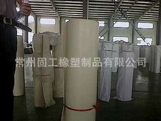其他橡膠板-常州固工專業生產 各種無毒食品橡膠板 歡迎致電 1586185266.