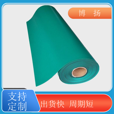 橡膠板a一14一4一h6一ts