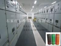 供應(yīng)國(guó)內(nèi)生產(chǎn)最大廠家絕緣橡膠板_橡膠塑料_世界工廠網(wǎng)中國(guó)產(chǎn)品信息庫(kù)