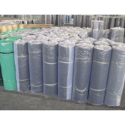 【圓點(diǎn)防滑橡膠板 細(xì)條紋 柳葉紋 溝槽 耐磨損 減震 工業(yè)用橡膠板 廠家直銷(xiāo)】?jī)r(jià)格_廠家 - 中國(guó)供應(yīng)商