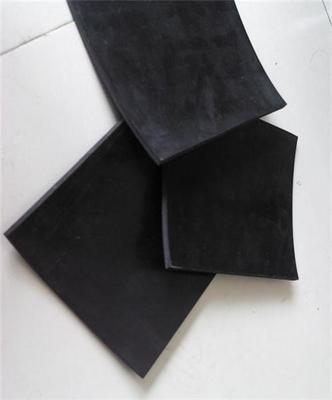 供應河北絕緣橡膠板|京東橡膠制品|絕緣橡膠板 廠家-河北永發密封材料