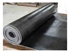 河北鼎豐橡膠制品專業生產耐油橡膠板_氣動工具_五金工具_商品_中國義烏小商品網