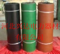 【紅色】_紅色價(jià)格_紅色廠家 - 就到中國網(wǎng)庫