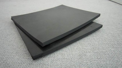 河間雙馬 橡膠制品 墊片生產(chǎn) 橡膠制品 橡膠板 塑料制品 生產(chǎn)銷售 墊片廠家 誠信商家