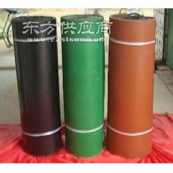 質(zhì)優(yōu)價(jià)廉金河廠家生產(chǎn)優(yōu)質(zhì)絕緣橡膠板