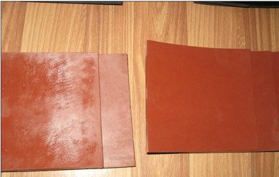 更新?lián)Q代30kv實(shí)驗(yàn)室絕緣膠板電力安全關(guān)乎民生廠家直銷圖片|更新?lián)Q代30kv實(shí)驗(yàn)室絕緣膠板電力安全關(guān)乎民生廠家直銷產(chǎn)品圖片由紅色絕緣橡膠板公司生產(chǎn)提供-