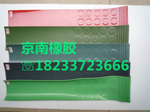 【建筑生產(chǎn)商】建筑生產(chǎn)商價格_建筑生產(chǎn)商批發(fā)_建筑生產(chǎn)商廠家 -