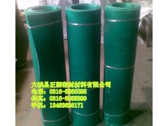 河北無石棉橡膠板生產廠家_供應產品_大城縣正朗密封材料